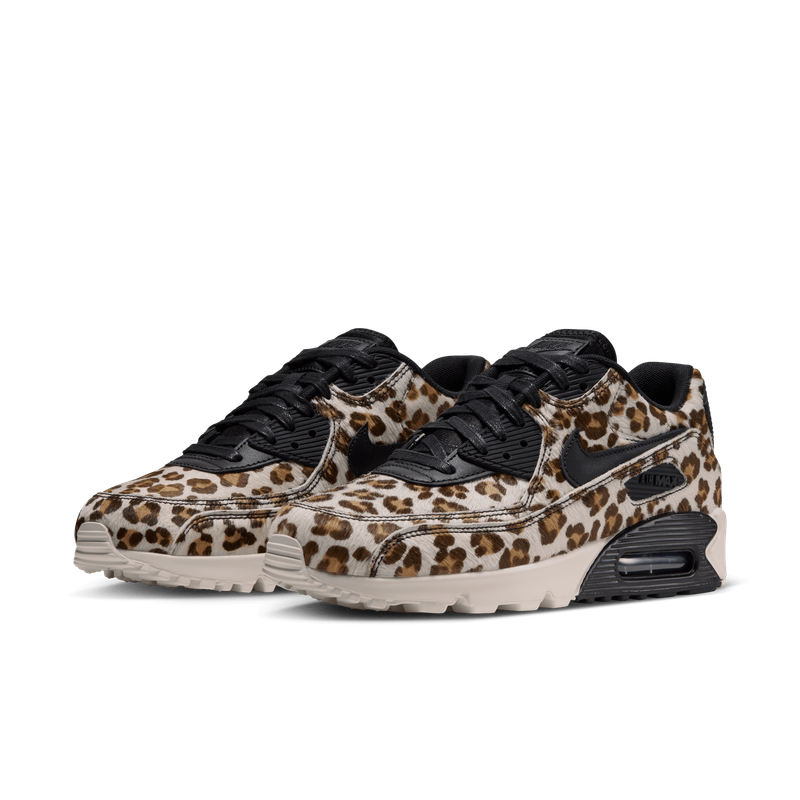 NIKE WMNS AIR MAX 90 898512-004