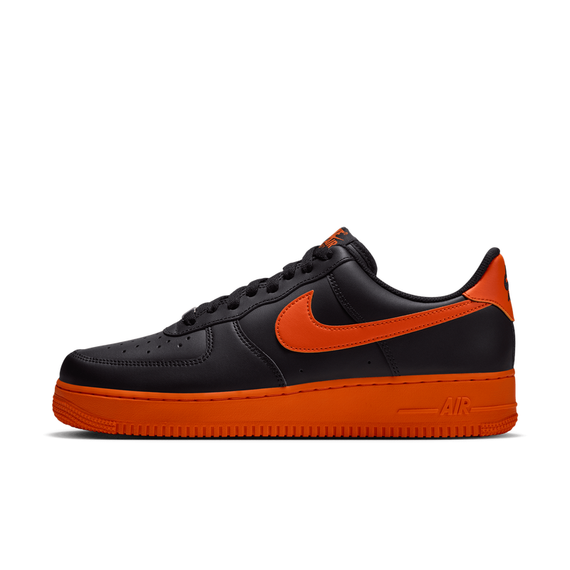NIKE AIR FORCE 1 '07 JA1013-010 NIKE AIR FORCE 1 '07 JA1013-010