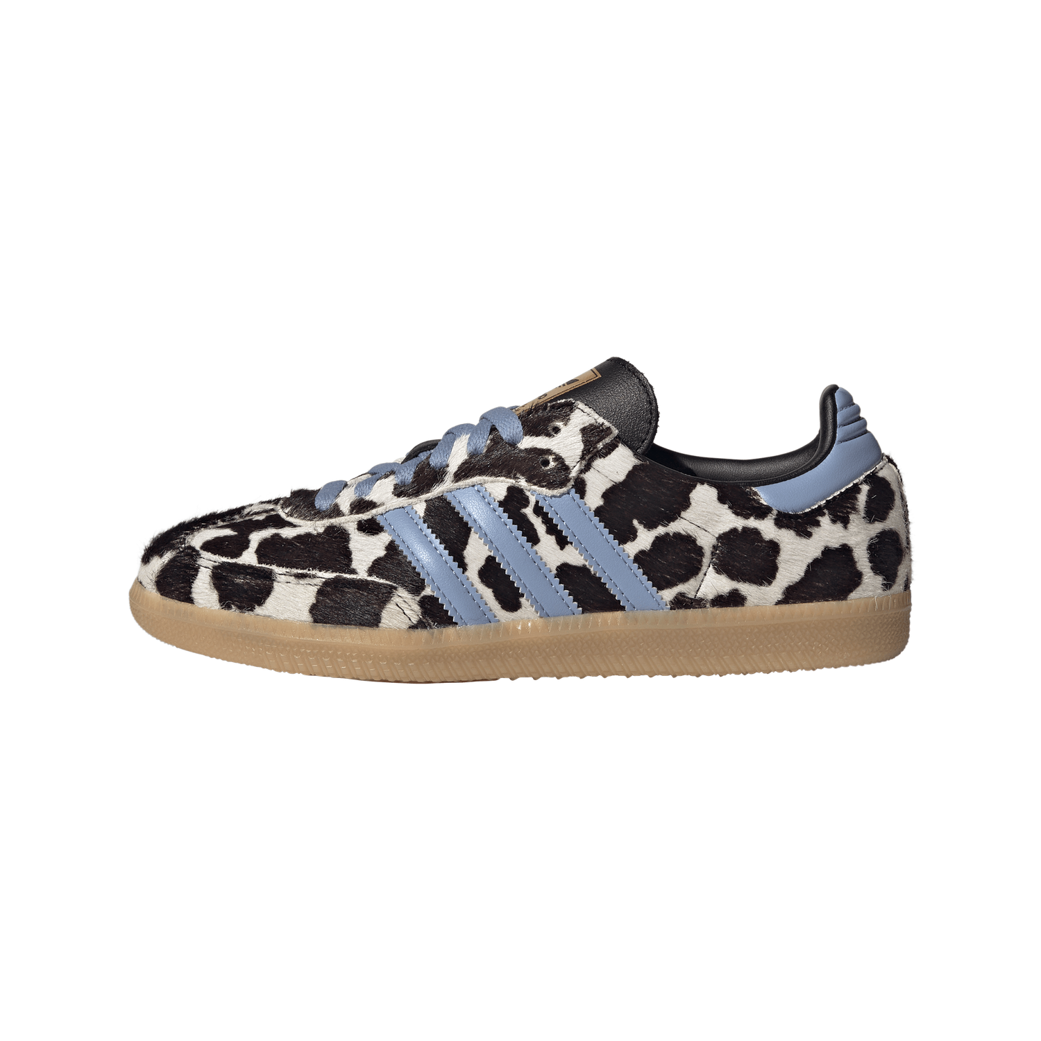 ADIDAS WMNS SAMBA OG KJ7448