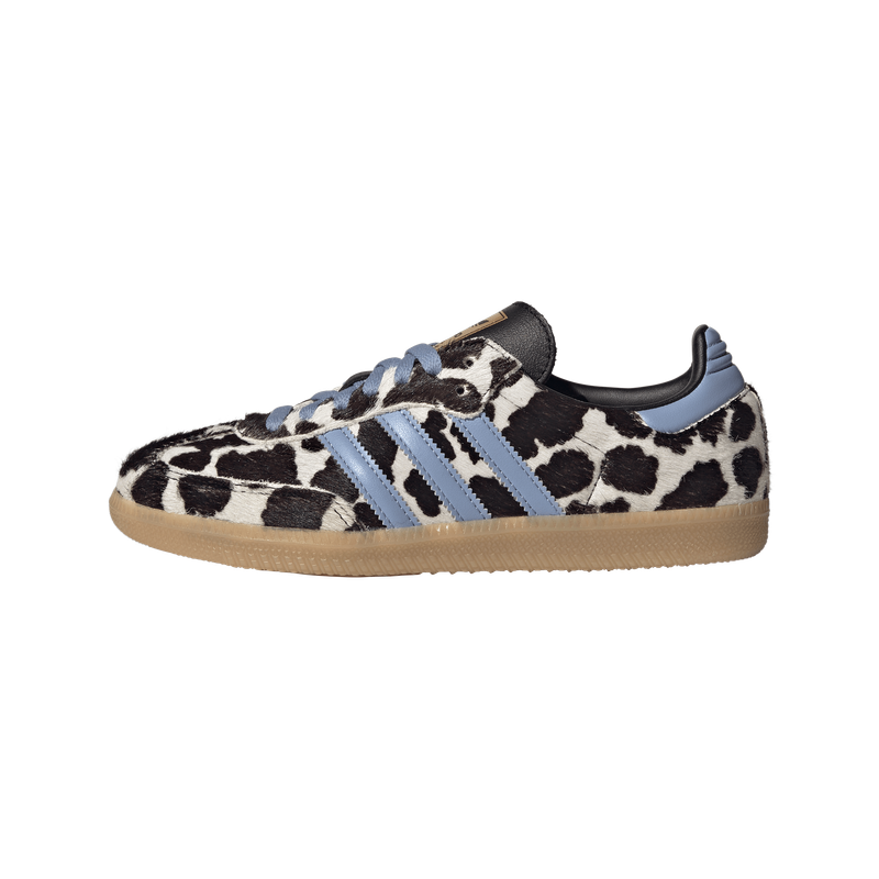 ADIDAS WMNS SAMBA OG KJ7448 ADIDAS WMNS SAMBA OG KJ7448