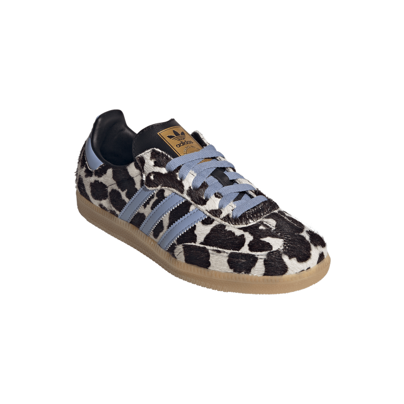 ADIDAS WMNS SAMBA OG KJ7448