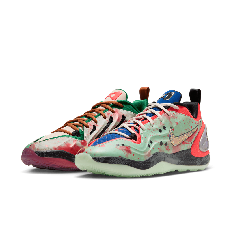 A'JA "Potion No. 22" IZ2457-100