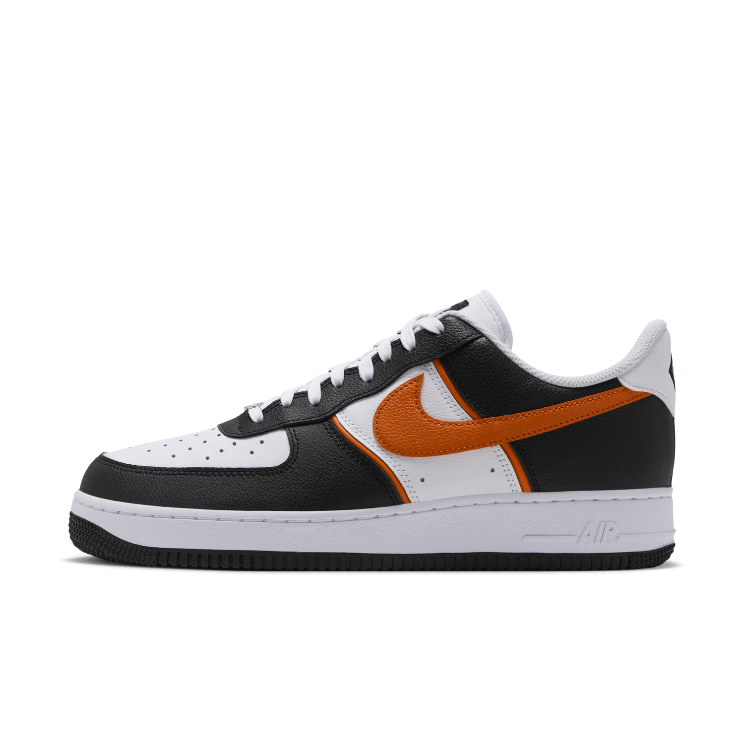 Nike Air Force 1 '07 LV8 IQ0187-002