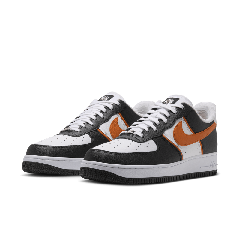 Nike Air Force 1 '07 LV8 IQ0187-002