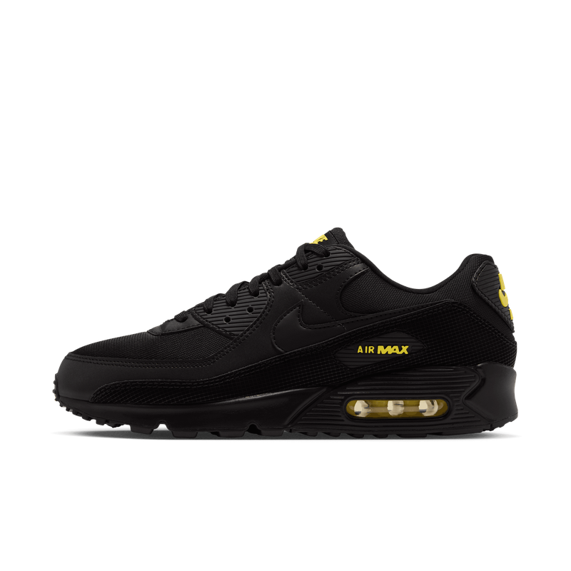 Nike Air Max 90 IM9616-002 Nike Air Max 90 IM9616-002