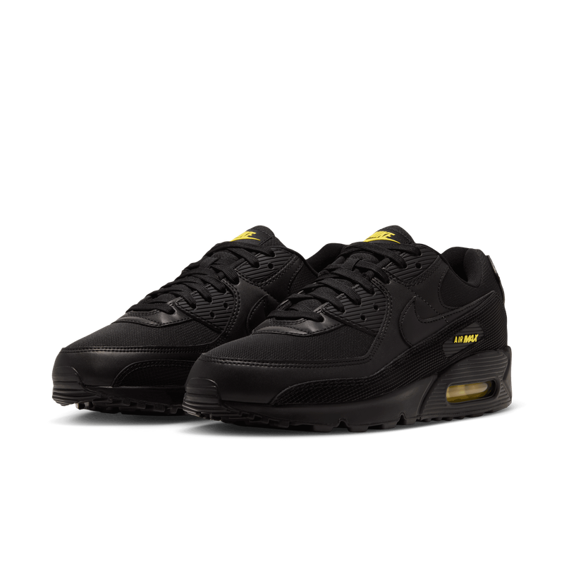 Nike Air Max 90 IM9616-002