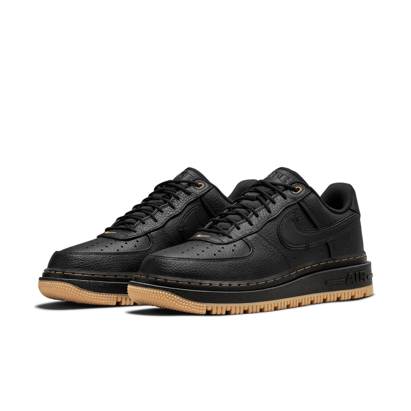Nike Air Force 1 Luxe DB4109-001