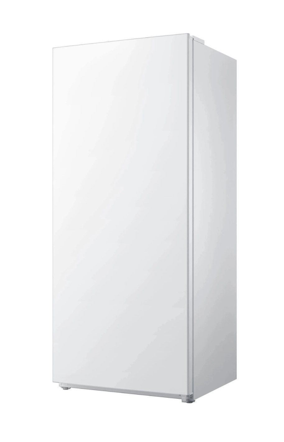 Brand new GE 21.3 cu ft upright freezer, energy efficient storage for 1/4 or 1/2 steer beef, delivery and install included