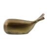 Melville Whale Small