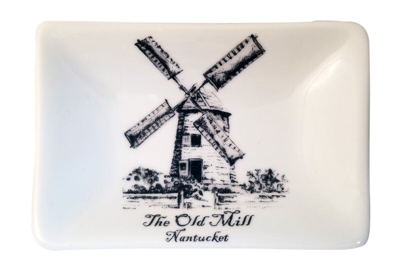 Heritage Craft Handmade