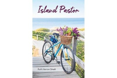 Island Pastor