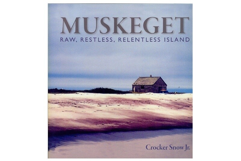 Muskeget