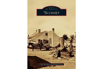 Images of America Sconset