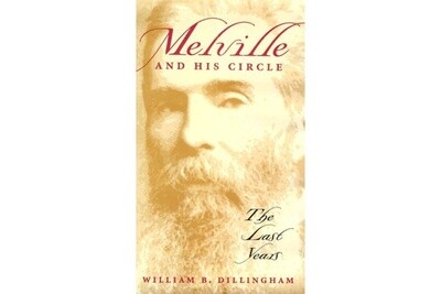 Melville and His Circle
