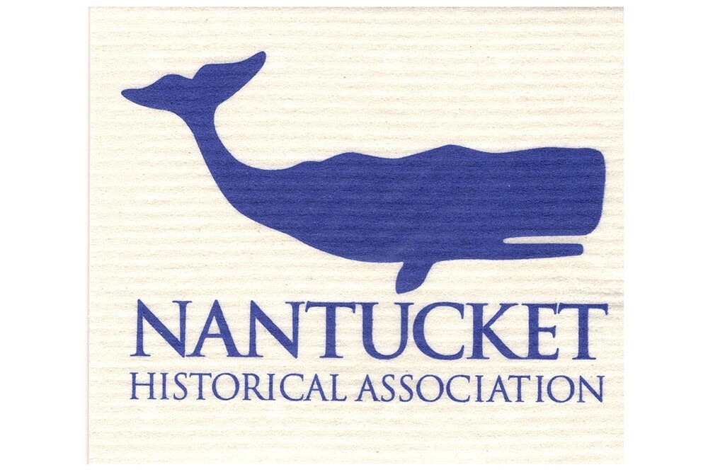 NHA Swedish Dish Cloth