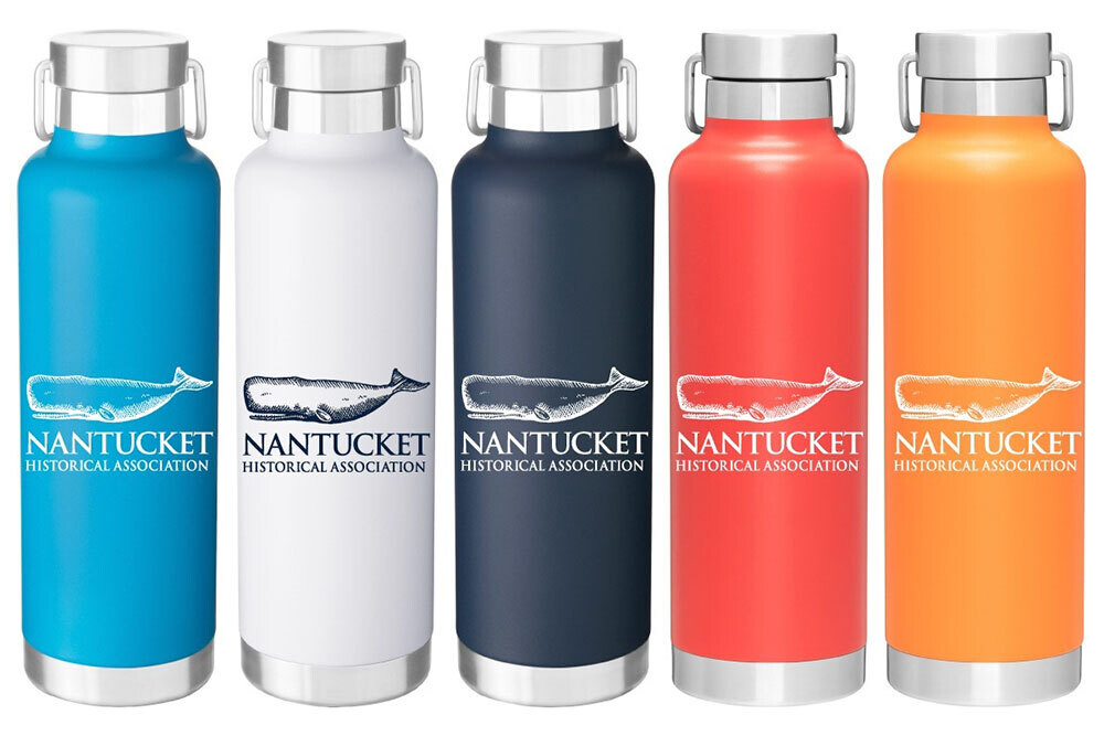 NHA Thermal Water Bottle 24oz