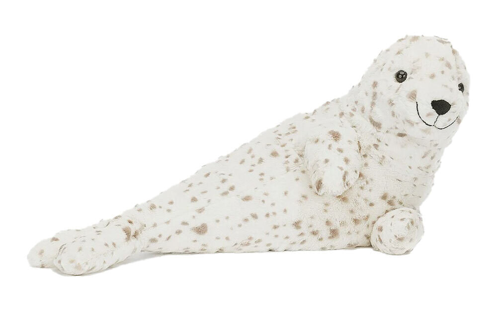 Sigmund Seal