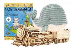 All Kids &amp; Teens