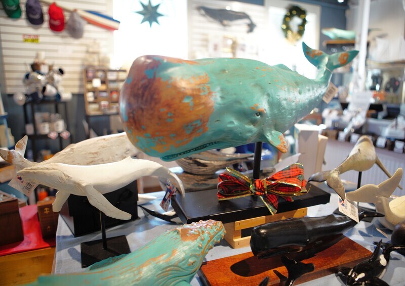 All House &amp; Home