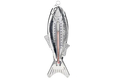 Fish Thermometer