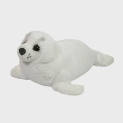 Harper Seal