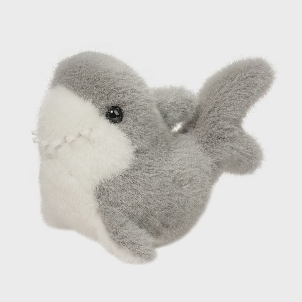 Lil  Baby Shark