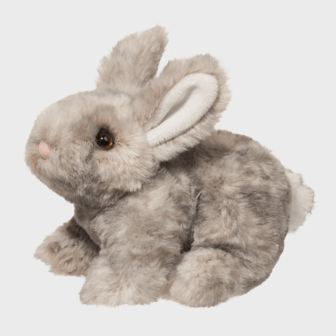 Tyler Bunny - Small
