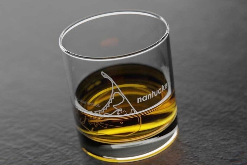 Tabletop &amp; Barware