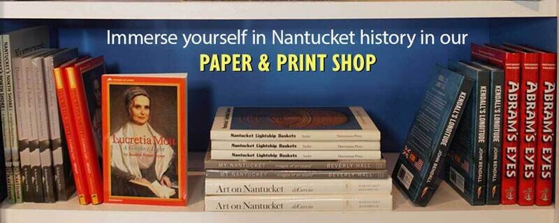 All Paper &amp; Print