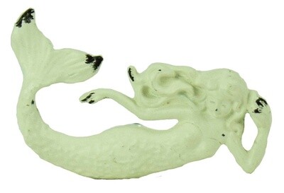 Mermaid Drawer Knob