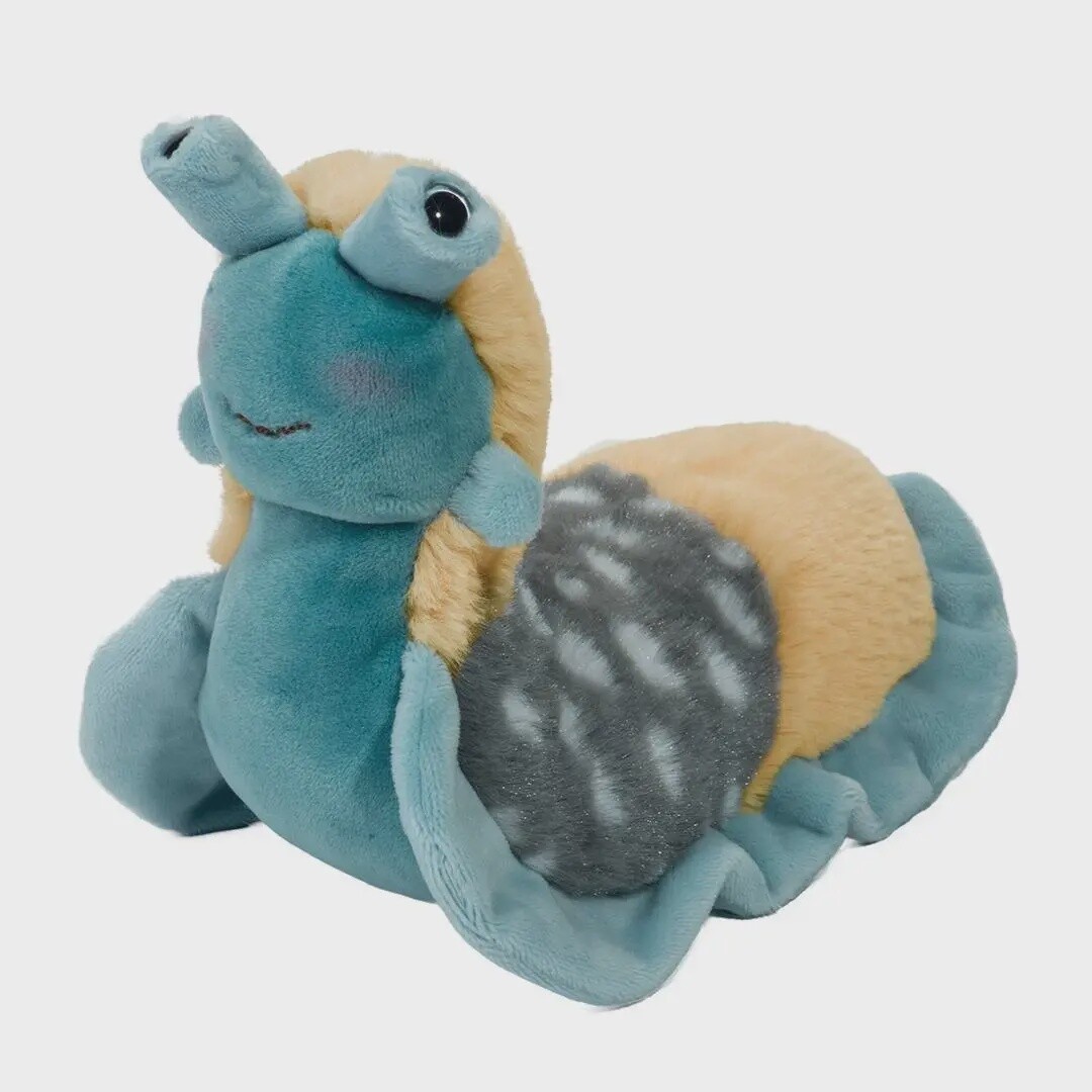 Laverne Slug