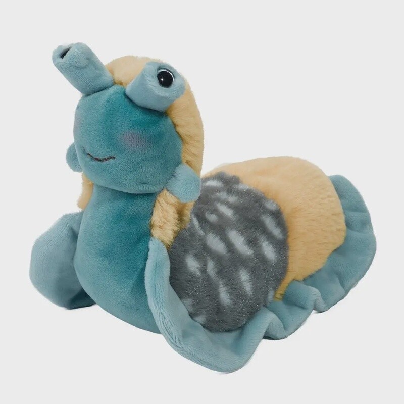 Laverne Slug
