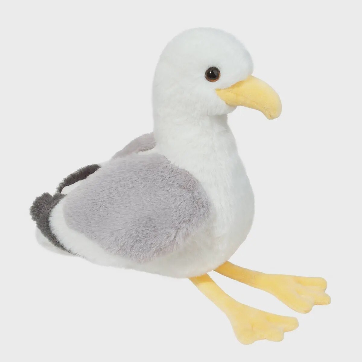 Stewie The Seagull