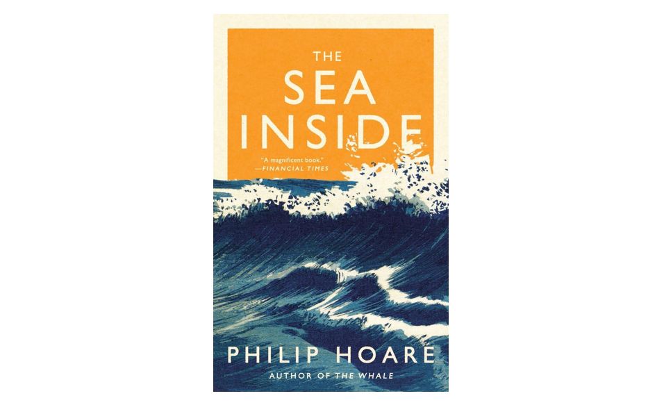 The Sea Inside