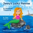 Jenny&#39;s Lucky Pennies