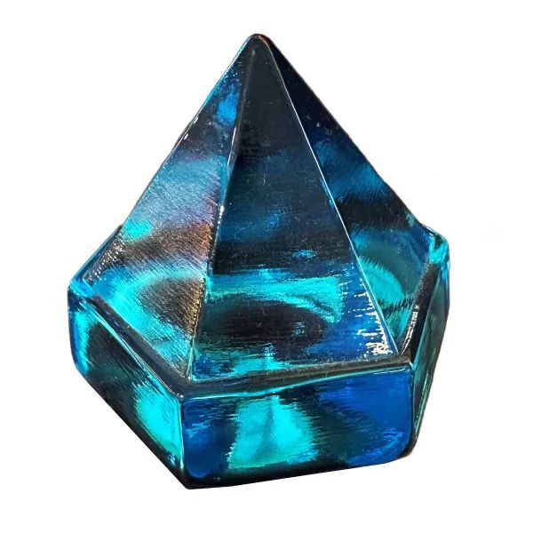 Prism Turg small