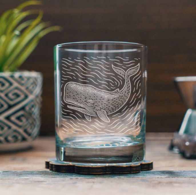 Tabletop &amp; Barware