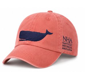 Apparel &amp; Accessories