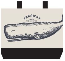 Bags &amp; Totes