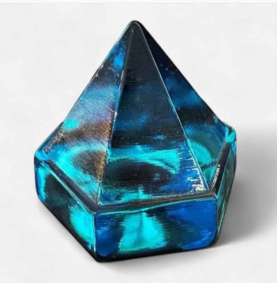 Prism Marine Blue Small
