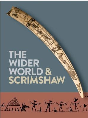 Wider World Catalog