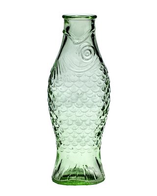 Fish Carafe