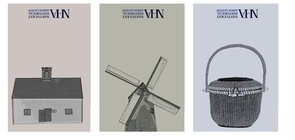 NHA Dish Towel