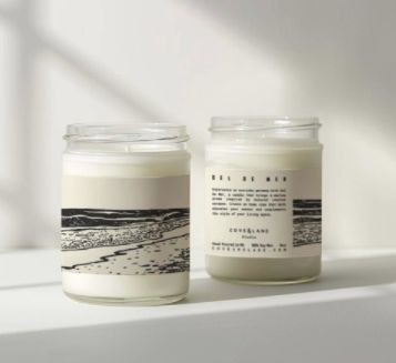 Everyday Getaways Collection