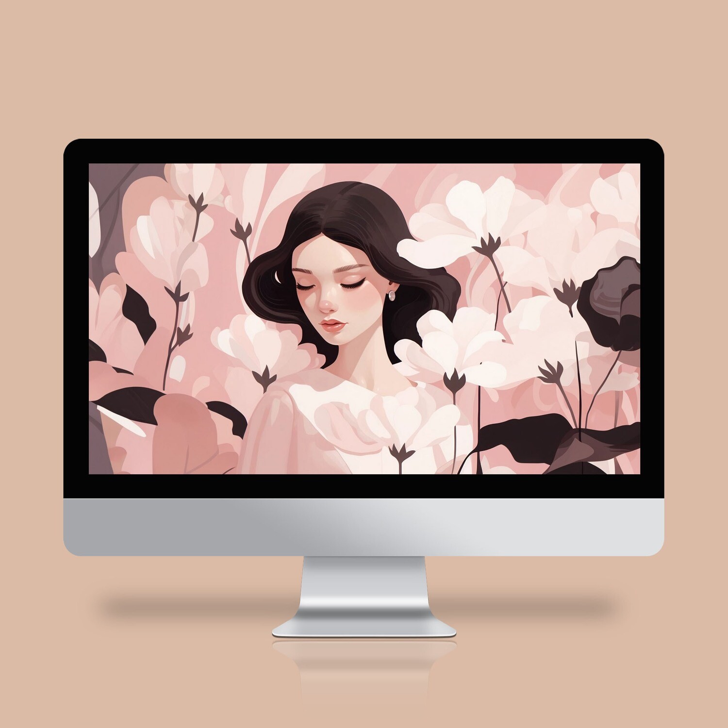 Aesthetic wallpaper 27
