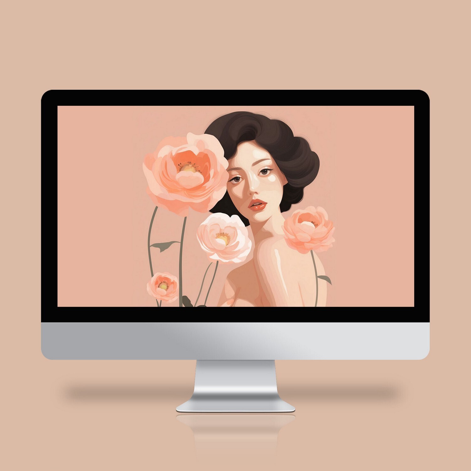 Aesthetic wallpaper 30
