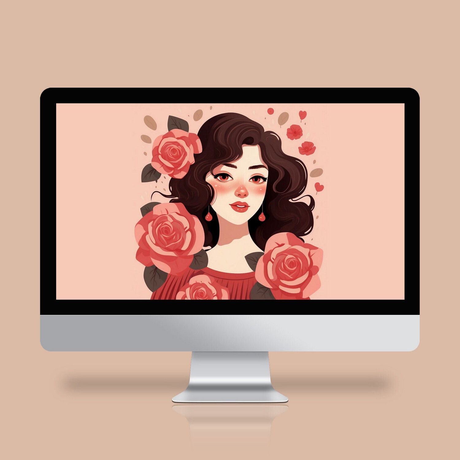 Aesthetic wallpaper 31
