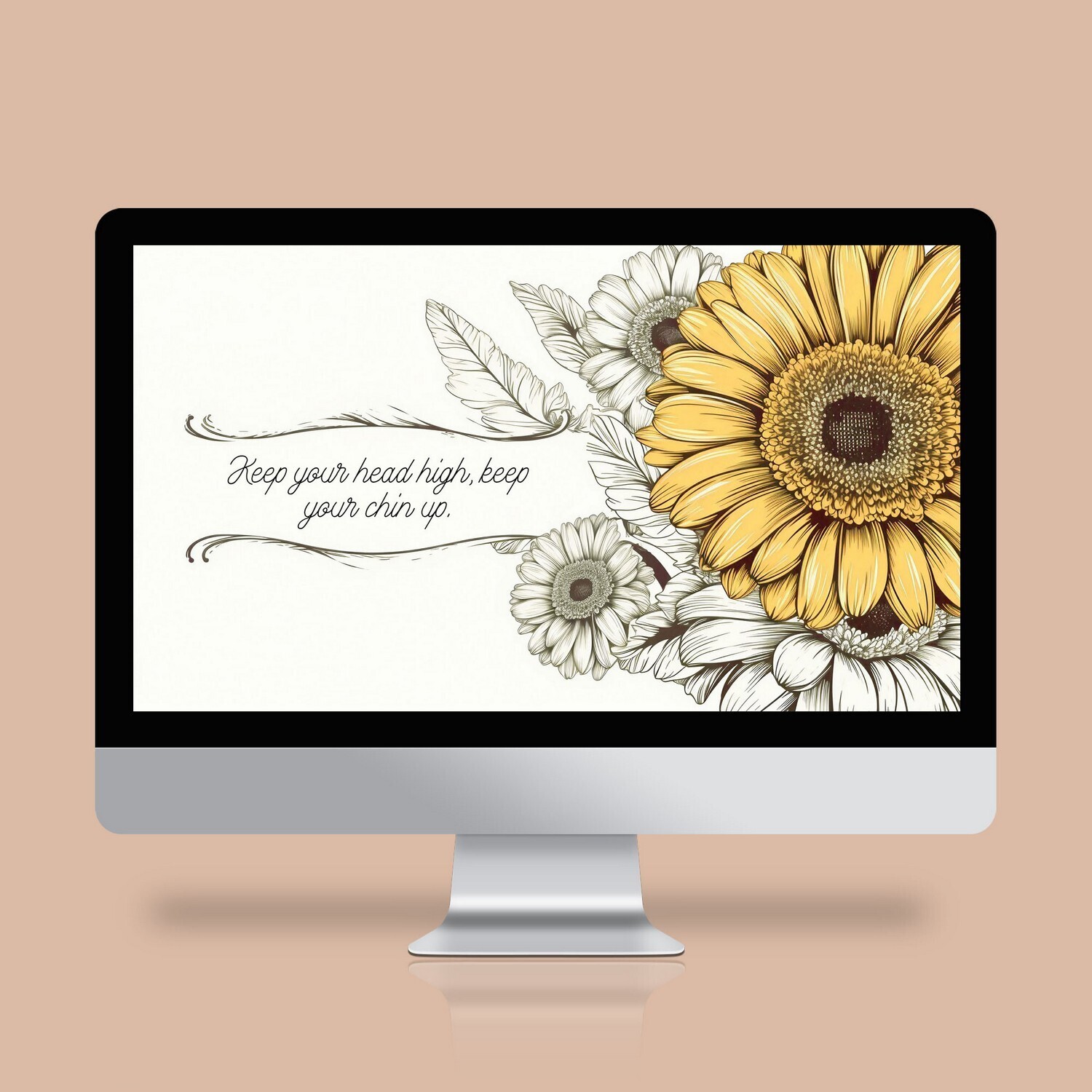 Quotes wallpaper 13