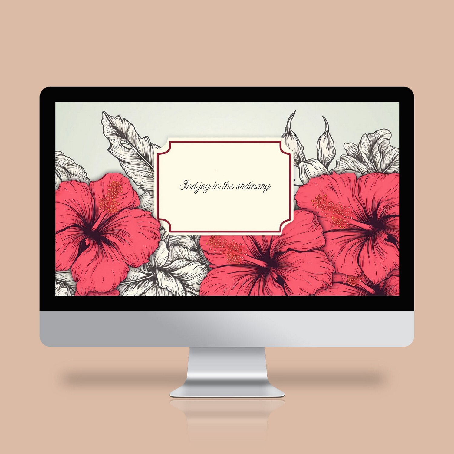 Quotes wallpaper 20