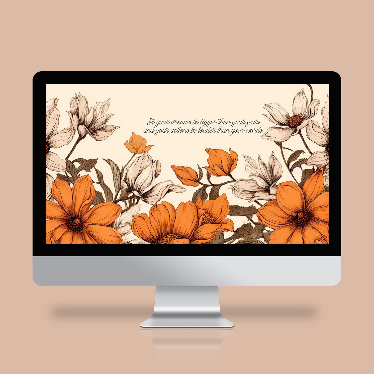 Quotes wallpaper 22